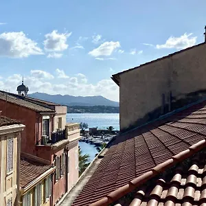 Oasis Sanary-sur-Mer