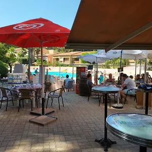 Le Vallon Du Roy à 600m à Pieds Sanary-sur-Mer
